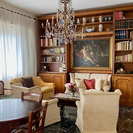 Genoa View & Hiking In Italian Riviera Apartment Exterior photo