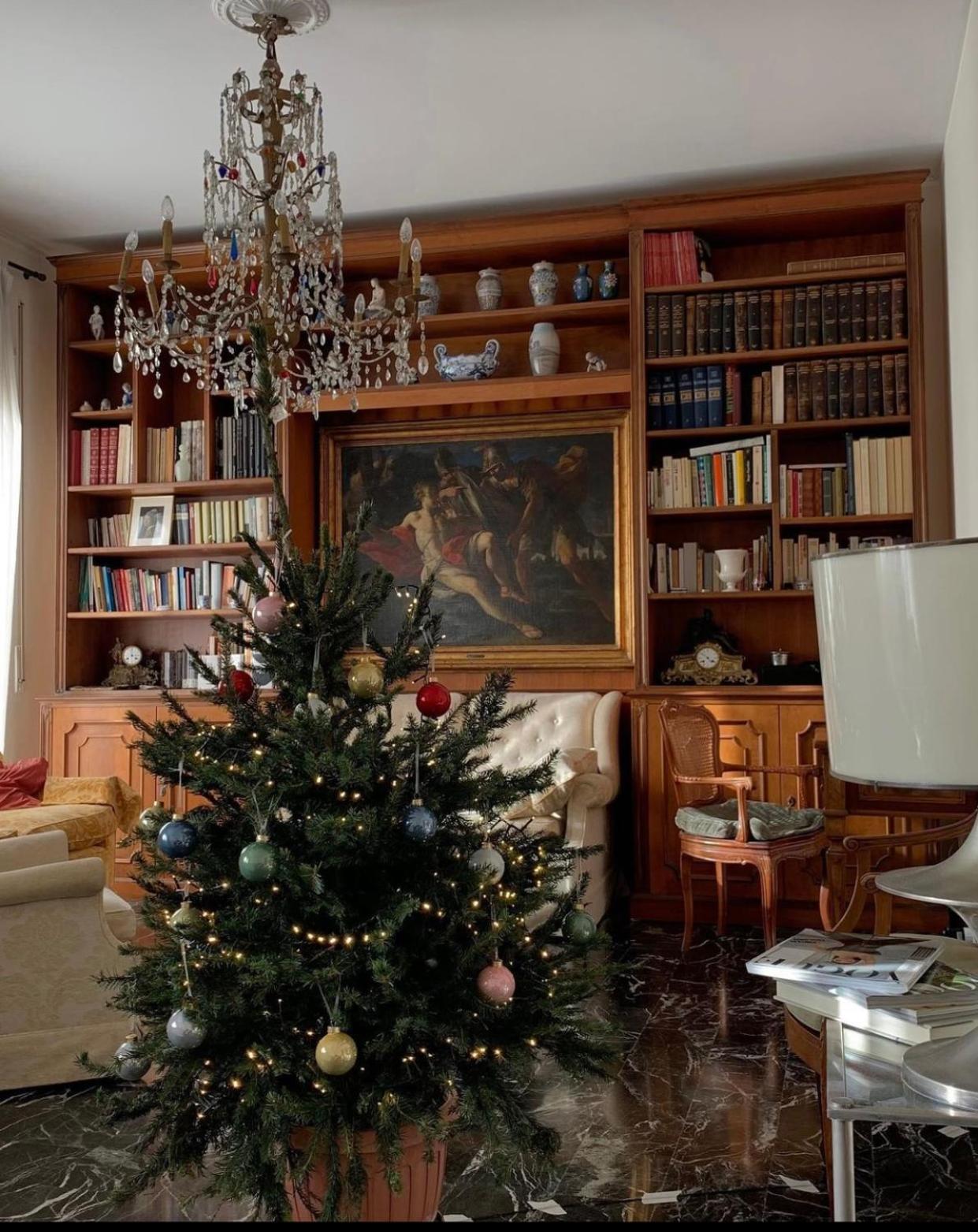 View & Hiking In Italian Riviera Apartment *